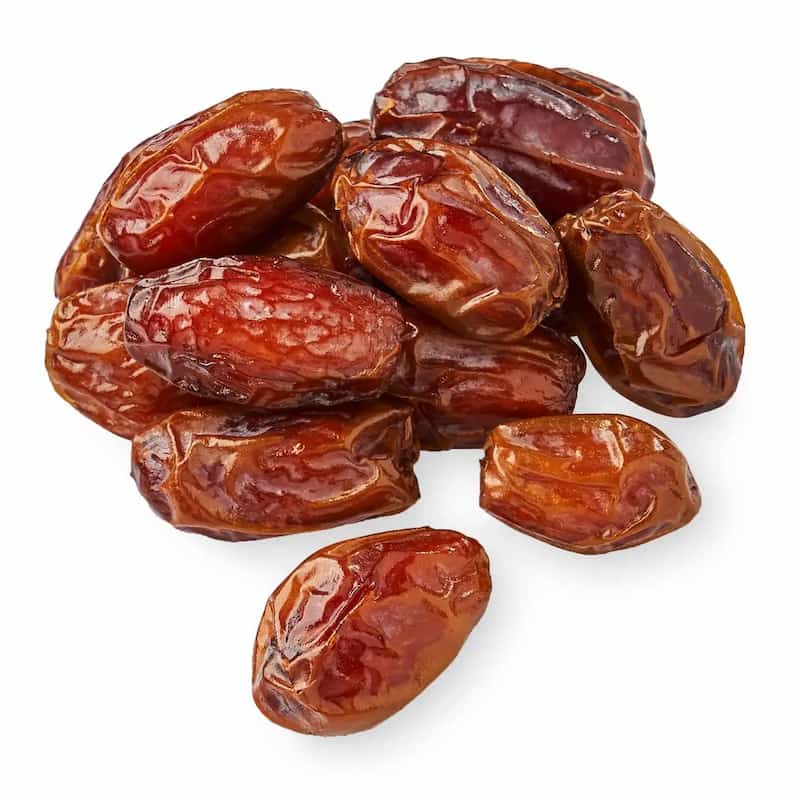 تصویر 3 از خرما پیارم اعلا با سورت حرفه ای و ظاهر یکدست
